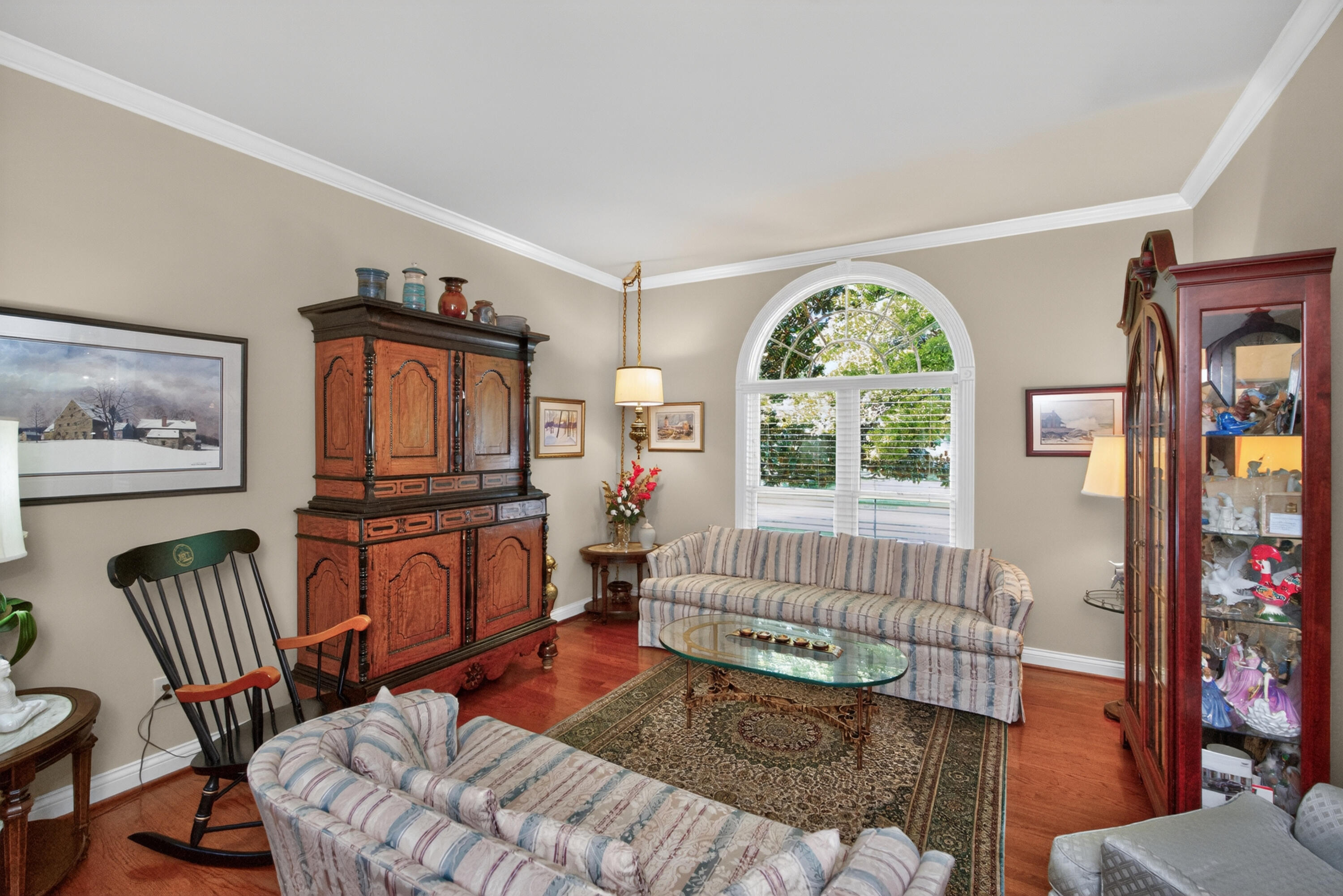 4848 Pleasant Grove Road Lexington, KY 40515 - Photo 7 of 70 4848pleasantgrove07