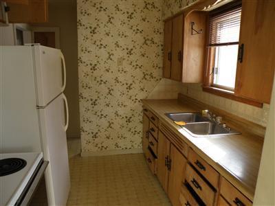 2335 Central Road Muskegon, MI 49445 - Photo 2 of 9 Additional Photo