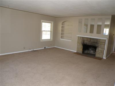 2335 Central Road Muskegon, MI 49445 - Photo 4 of 9 Additional Photo