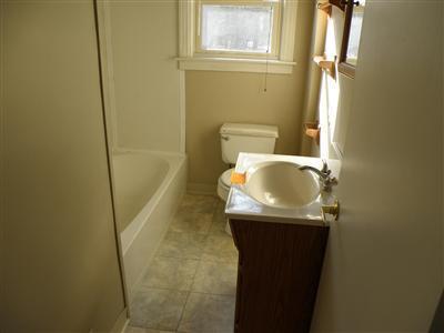 2335 Central Road Muskegon, MI 49445 - Photo 5 of 9 Additional Photo