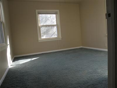 2335 Central Road Muskegon, MI 49445 - Photo 7 of 9 Additional Photo