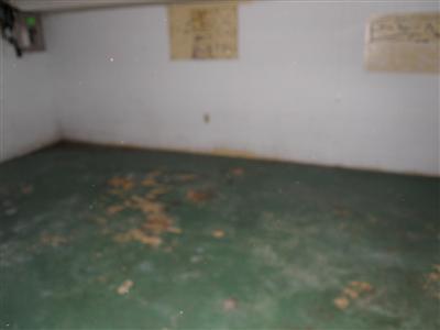 2335 Central Road Muskegon, MI 49445 - Photo 8 of 9 Additional Photo