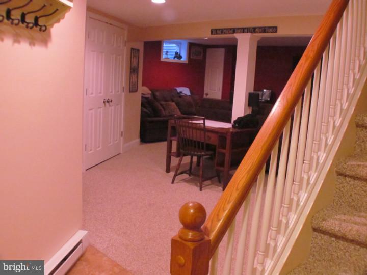 35 South Wall Street Spring City, PA 19475 - Photo 22 of 25