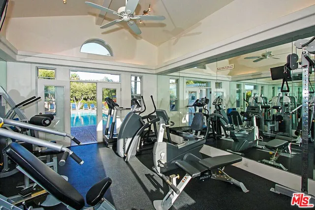 $12,500 | 6463 Zuma View Place, Unit 167, Malibu, CA 90265