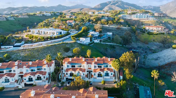 $11,500 | 6463 Zuma View Place, Unit 167, Malibu, CA 90265