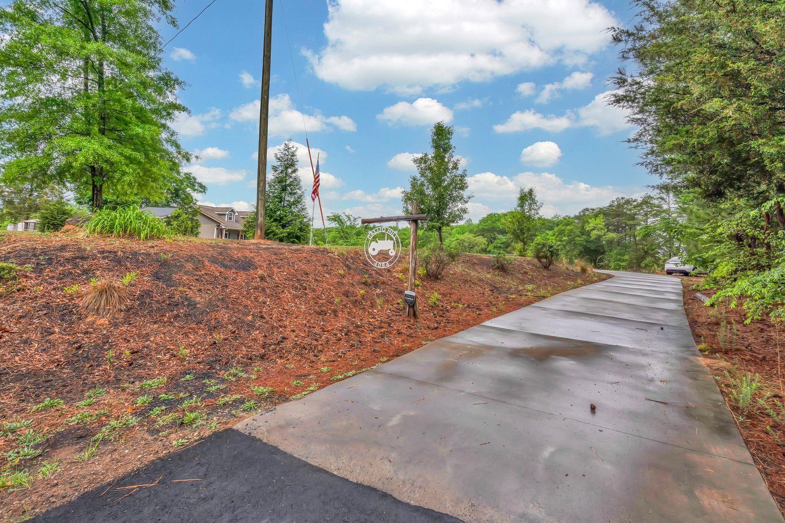 4084 Pacolet Highway Pacolet, SC 29372 - Photo 4 of 29