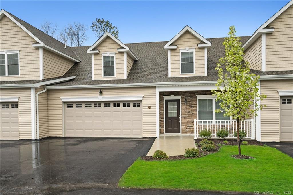 404 Hunter Drive Litchfield, CT 06759 - Photo 1 of 1 Welcome to 404 Hunter Drive