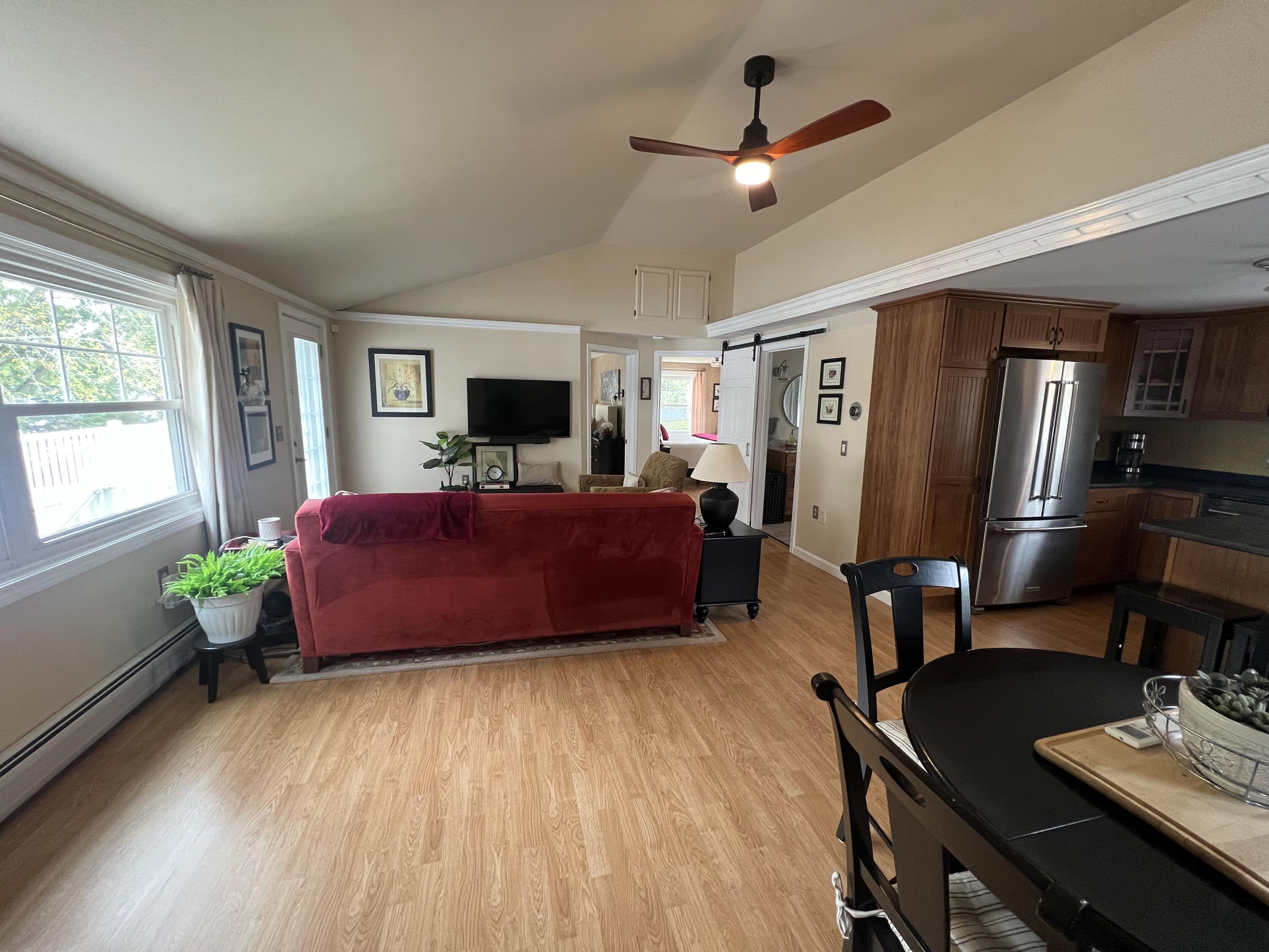 472 Edinburg Road Howland, ME 04448 - Photo 4 of 18 IMG_4566