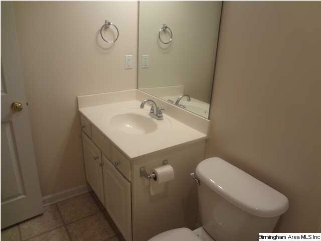 142 Gardenside Drive Alabaster, AL 35007 - Photo 27 of 32
