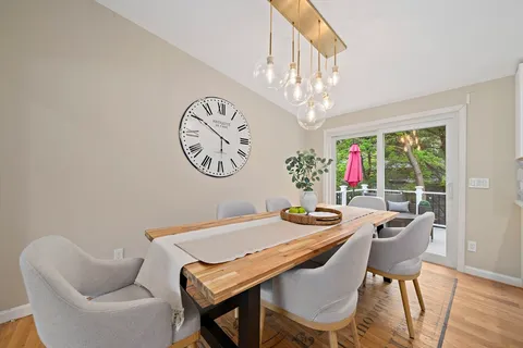 $1,249,000 | 68 Dothan Street, Arlington, MA 02474