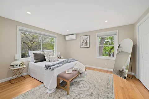 $1,249,000 | 68 Dothan Street, Arlington, MA 02474