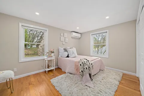 $1,249,000 | 68 Dothan Street, Arlington, MA 02474