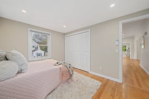 $1,249,000 | 68 Dothan Street, Arlington, MA 02474