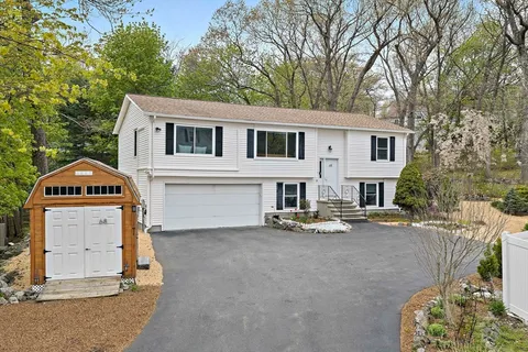 $1,249,000 | 68 Dothan Street, Arlington, MA 02474