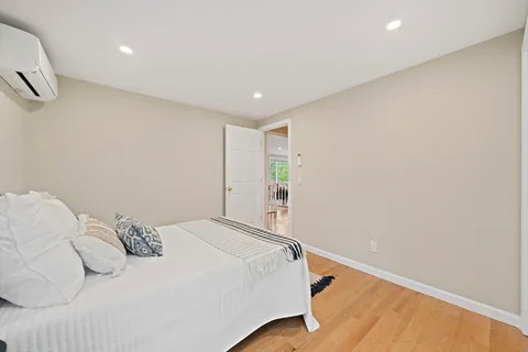 $1,249,000 | 68 Dothan Street, Arlington, MA 02474