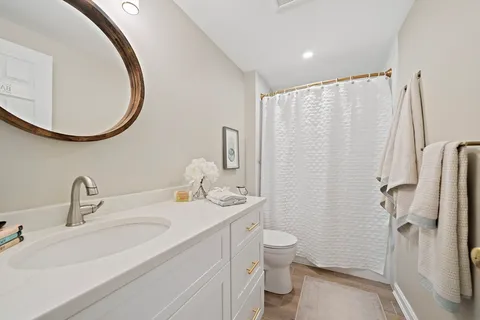 $1,249,000 | 68 Dothan Street, Arlington, MA 02474