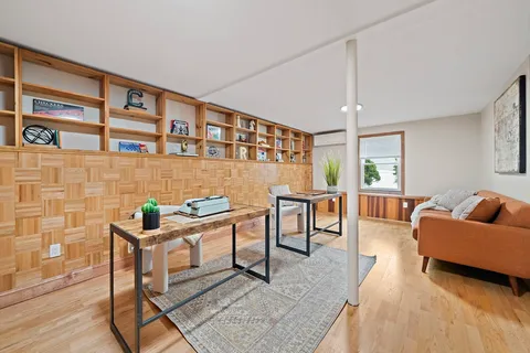 $1,249,000 | 68 Dothan Street, Arlington, MA 02474