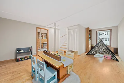 $1,249,000 | 68 Dothan Street, Arlington, MA 02474