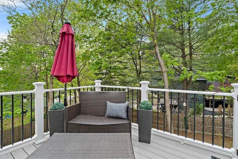 $1,249,000 | 68 Dothan Street, Arlington, MA 02474