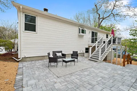 $1,249,000 | 68 Dothan Street, Arlington, MA 02474