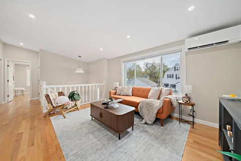 $1,249,000 | 68 Dothan Street, Arlington, MA 02474