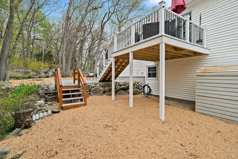 $1,249,000 | 68 Dothan Street, Arlington, MA 02474