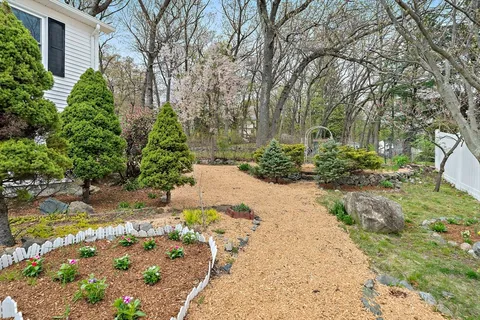 $1,249,000 | 68 Dothan Street, Arlington, MA 02474