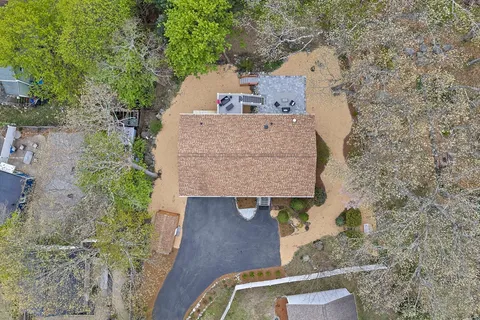 $1,249,000 | 68 Dothan Street, Arlington, MA 02474
