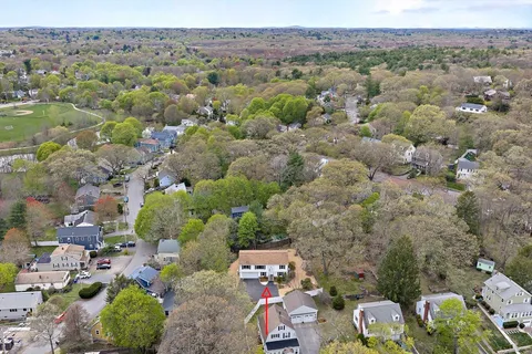 $1,249,000 | 68 Dothan Street, Arlington, MA 02474