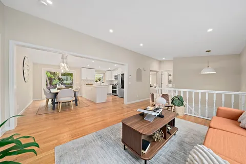 $1,249,000 | 68 Dothan Street, Arlington, MA 02474