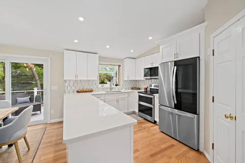 $1,249,000 | 68 Dothan Street, Arlington, MA 02474
