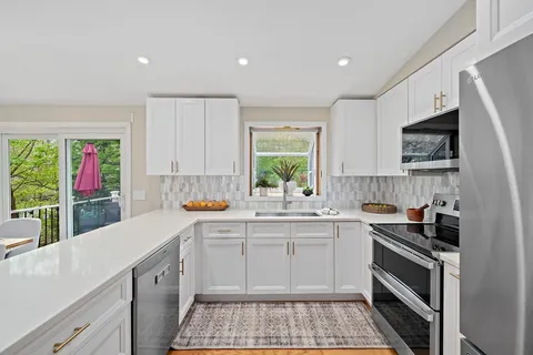 $1,249,000 | 68 Dothan Street, Arlington, MA 02474