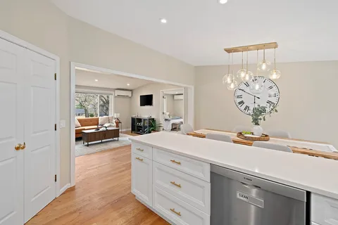 $1,249,000 | 68 Dothan Street, Arlington, MA 02474