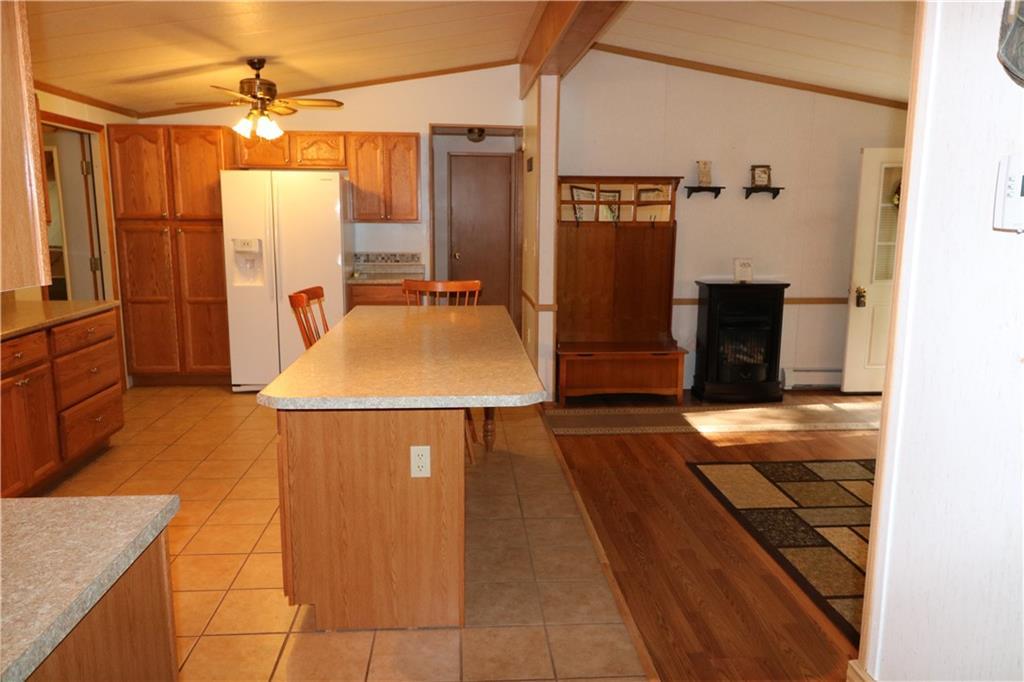 118 Fosterville Road Bridgton, ME 04009 - Photo 13 of 29 Photo