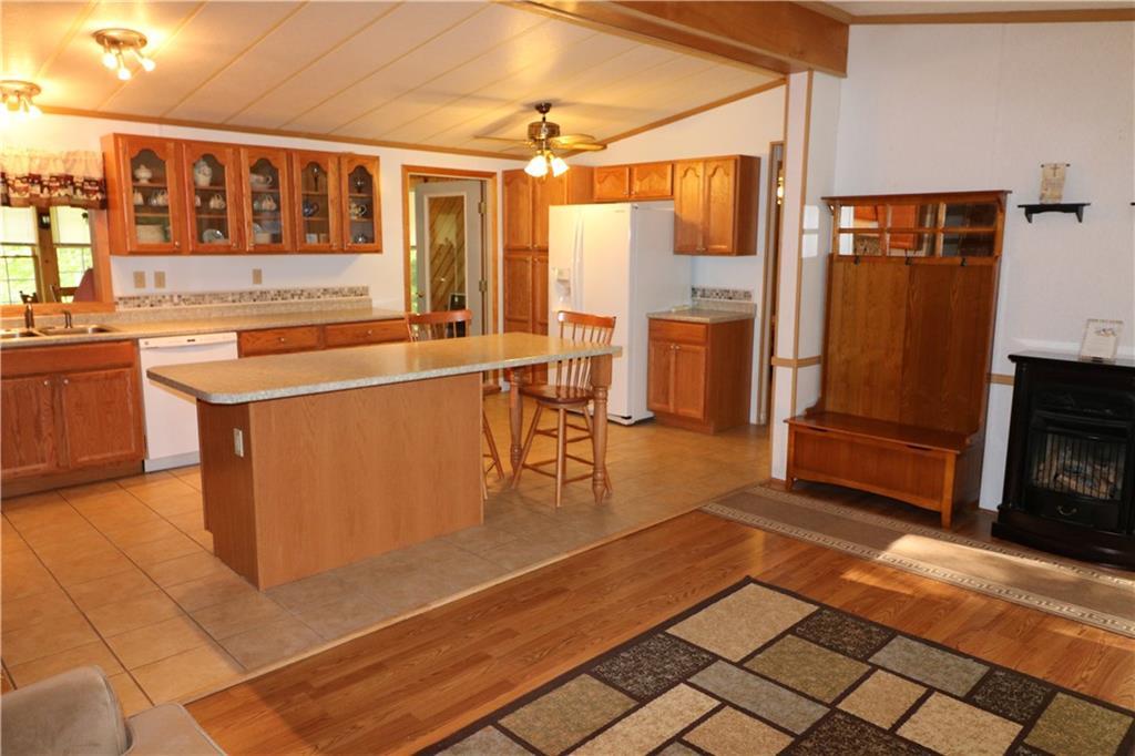 118 Fosterville Road Bridgton, ME 04009 - Photo 15 of 29 Photo