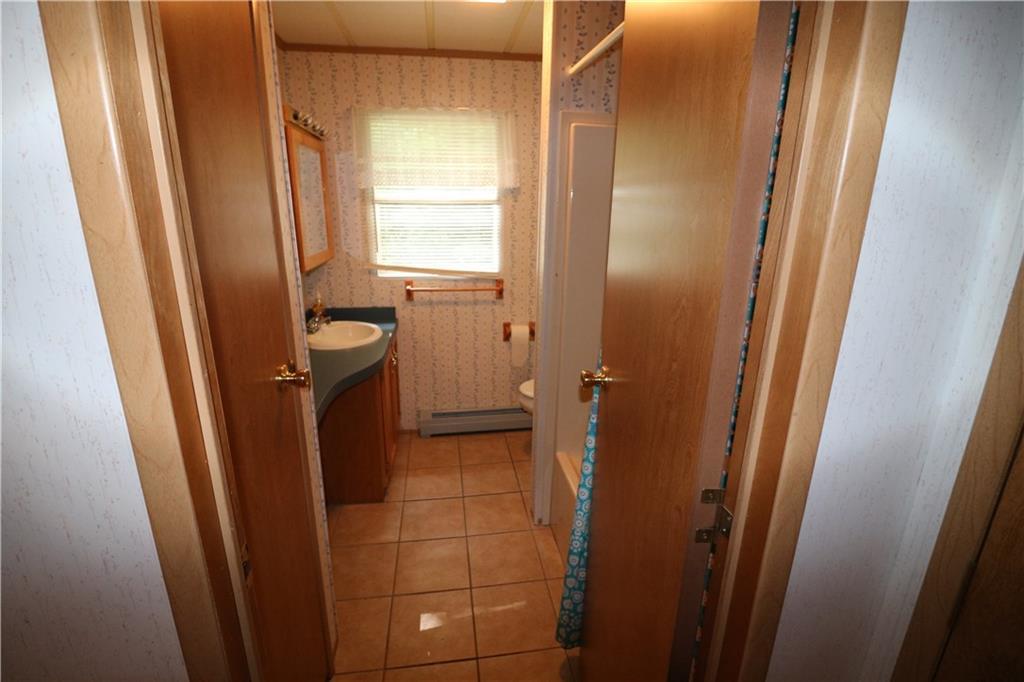 118 Fosterville Road Bridgton, ME 04009 - Photo 23 of 29 Photo
