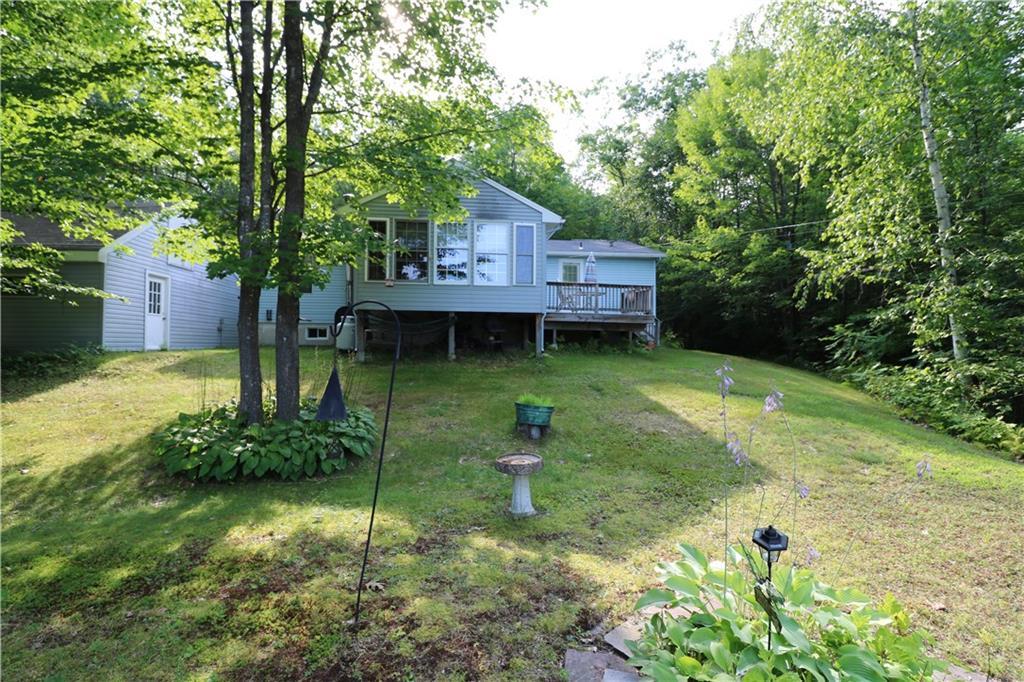 118 Fosterville Road Bridgton, ME 04009 - Photo 4 of 29 Photo