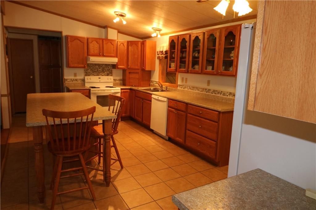 118 Fosterville Road Bridgton, ME 04009 - Photo 8 of 29 Photo