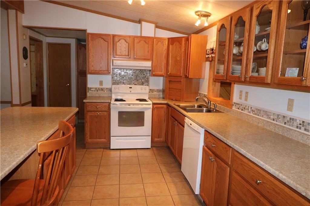 118 Fosterville Road Bridgton, ME 04009 - Photo 9 of 29 Photo