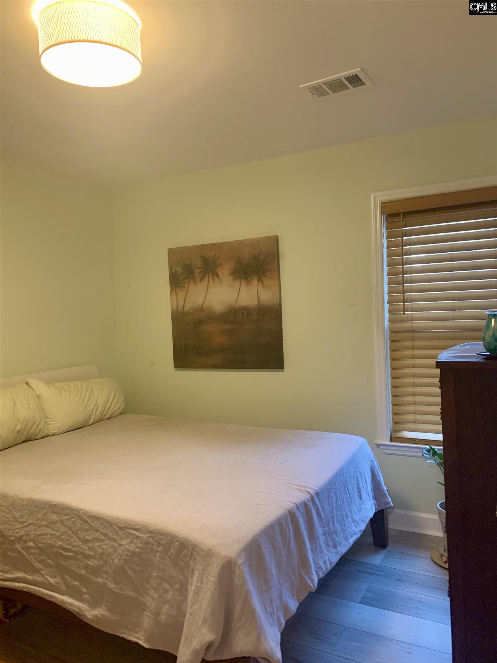 1441 Old Chapin Road, Unit 231 Lexington, SC 29072 - Photo 27 of 38