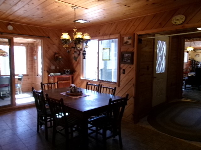 16199 Musky Point Drive Stone Lake, WI 54876 - Photo 6 of 19