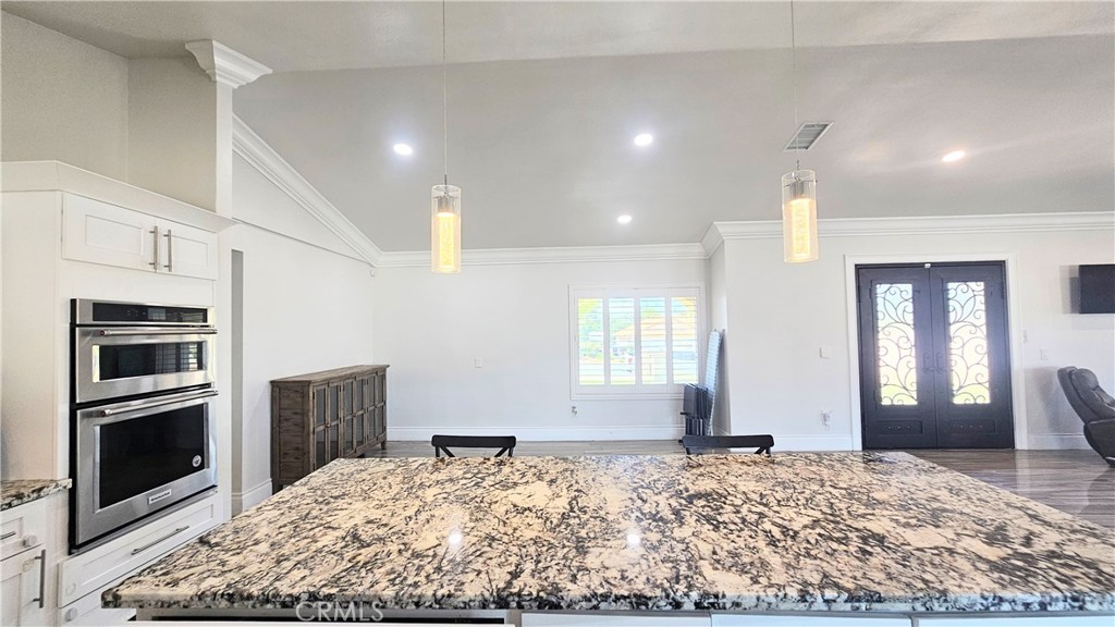 14230 Avenida Munoz Riverside, CA 92508 - Photo 24 of 33