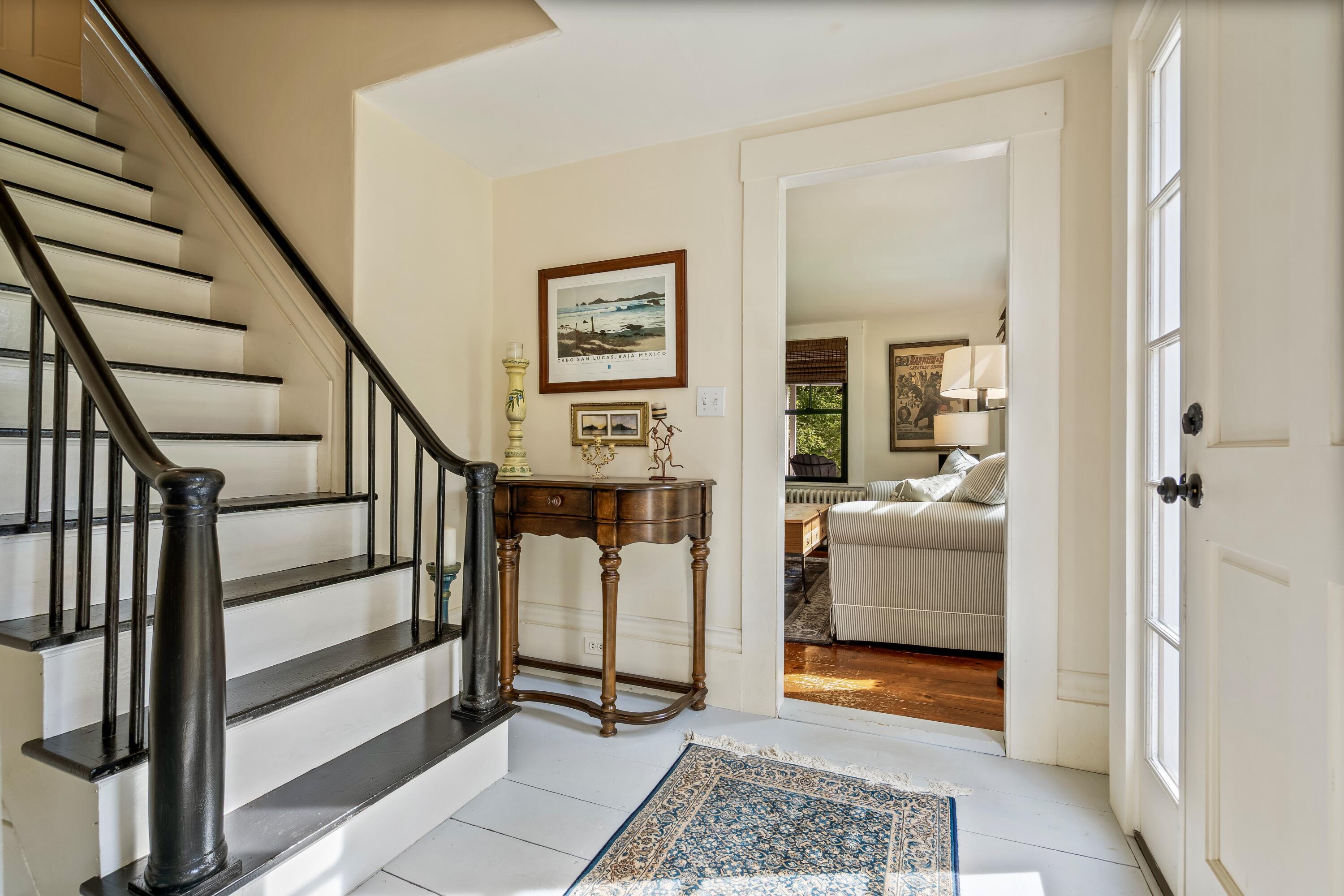 777 Cape Road Limington, ME 04049 - Photo 37 of 73 DSC09125