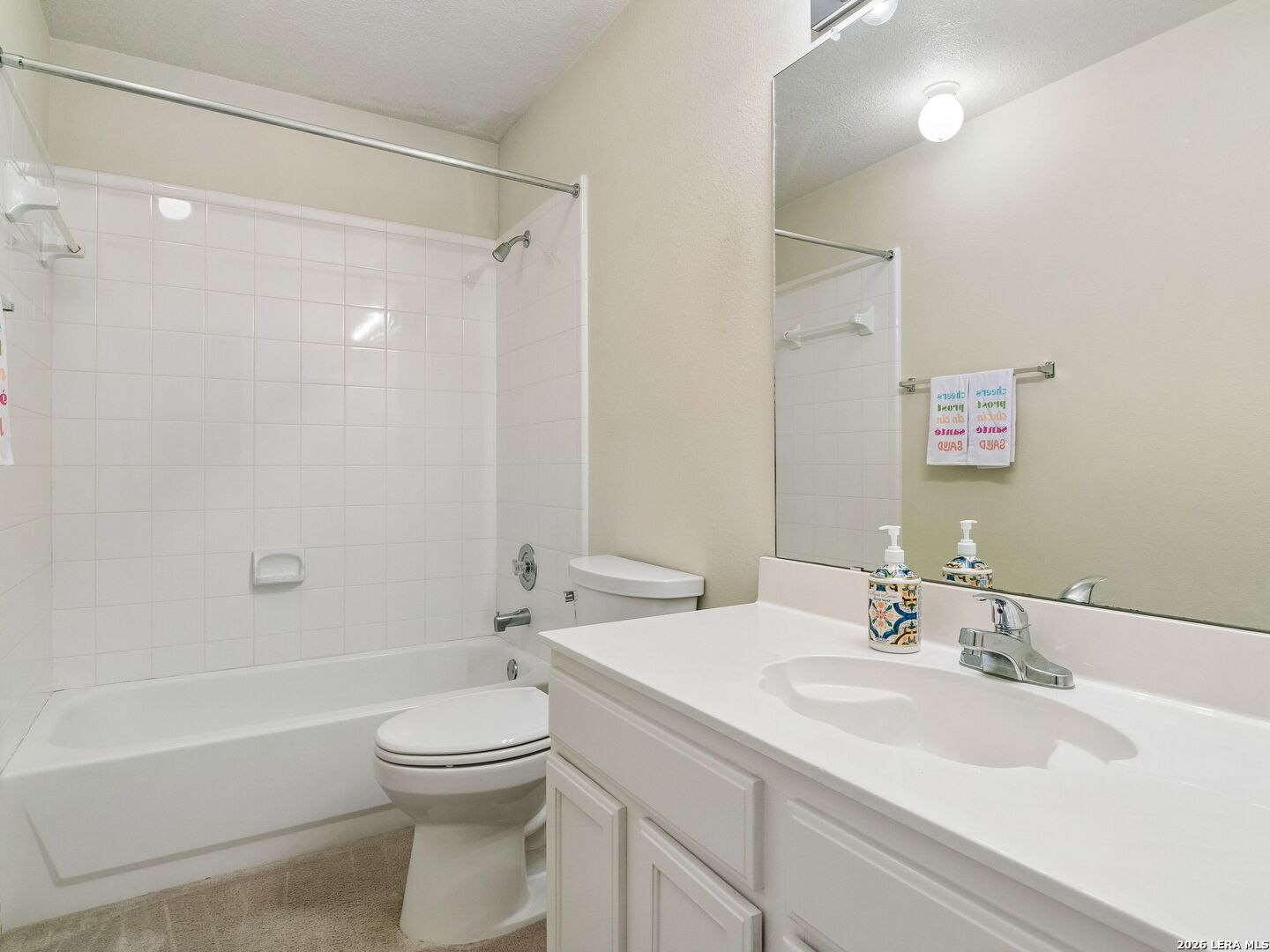 841 Dimrock Schertz, TX 78154 - Photo 24 of 36 Gallery Image 24