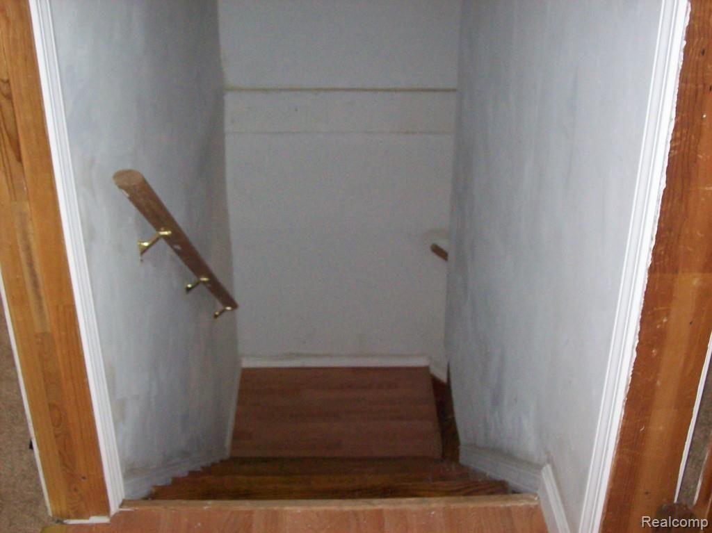 14166 Beech Daly Road Taylor, MI 48180 - Photo 13 of 19 023.jpg
