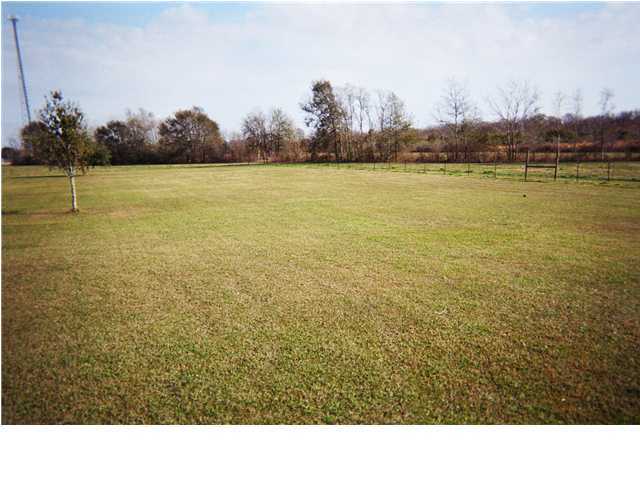 139 Romero Road Youngsville, LA 70592 - Photo 4 of 20 Additional Photo