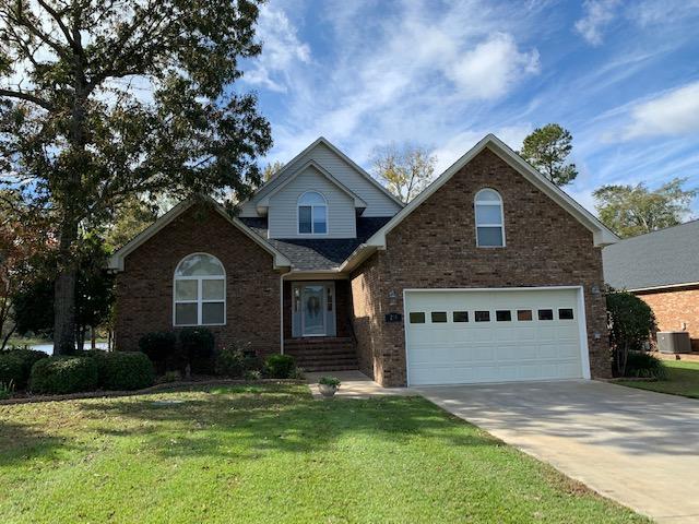 239 Ridge Lake Drive Manning, SC 29102 - Photo 1 of 39 IMG_0172