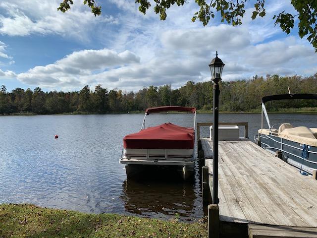 239 Ridge Lake Drive Manning, SC 29102 - Photo 2 of 39 IMG_0184
