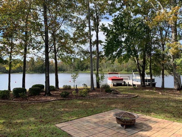 239 Ridge Lake Drive Manning, SC 29102 - Photo 3 of 39 IMG_0175
