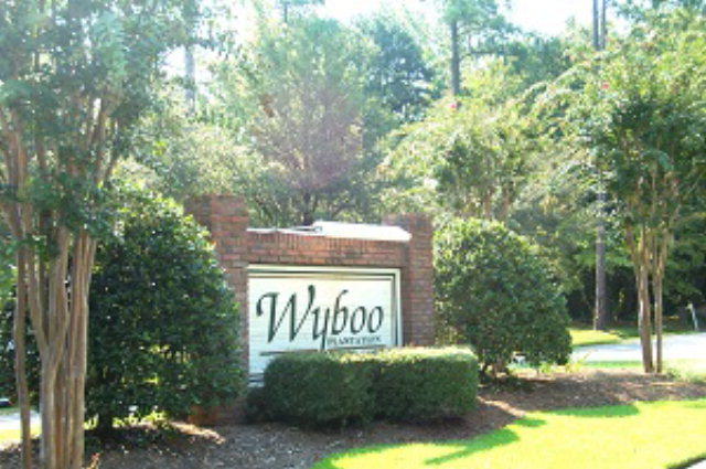 239 Ridge Lake Drive Manning, SC 29102 - Photo 34 of 39 110828_1